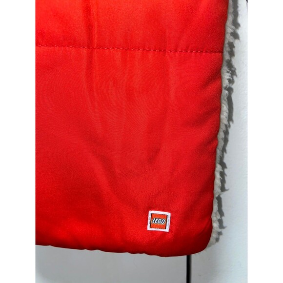 LEGO Scarf NWT - Picture 2 of 6